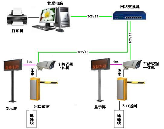 TIM图片20190226093257.png