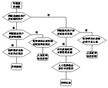 TIM图片20190226093532.png