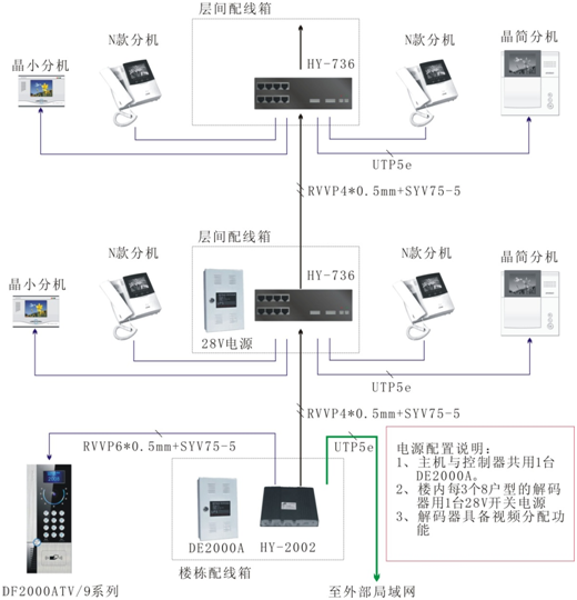 TIM图片20190307171246.png